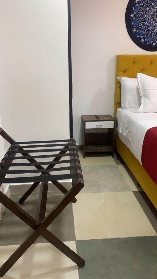 Hotel Bogota Resort Zewnętrze zdjęcie