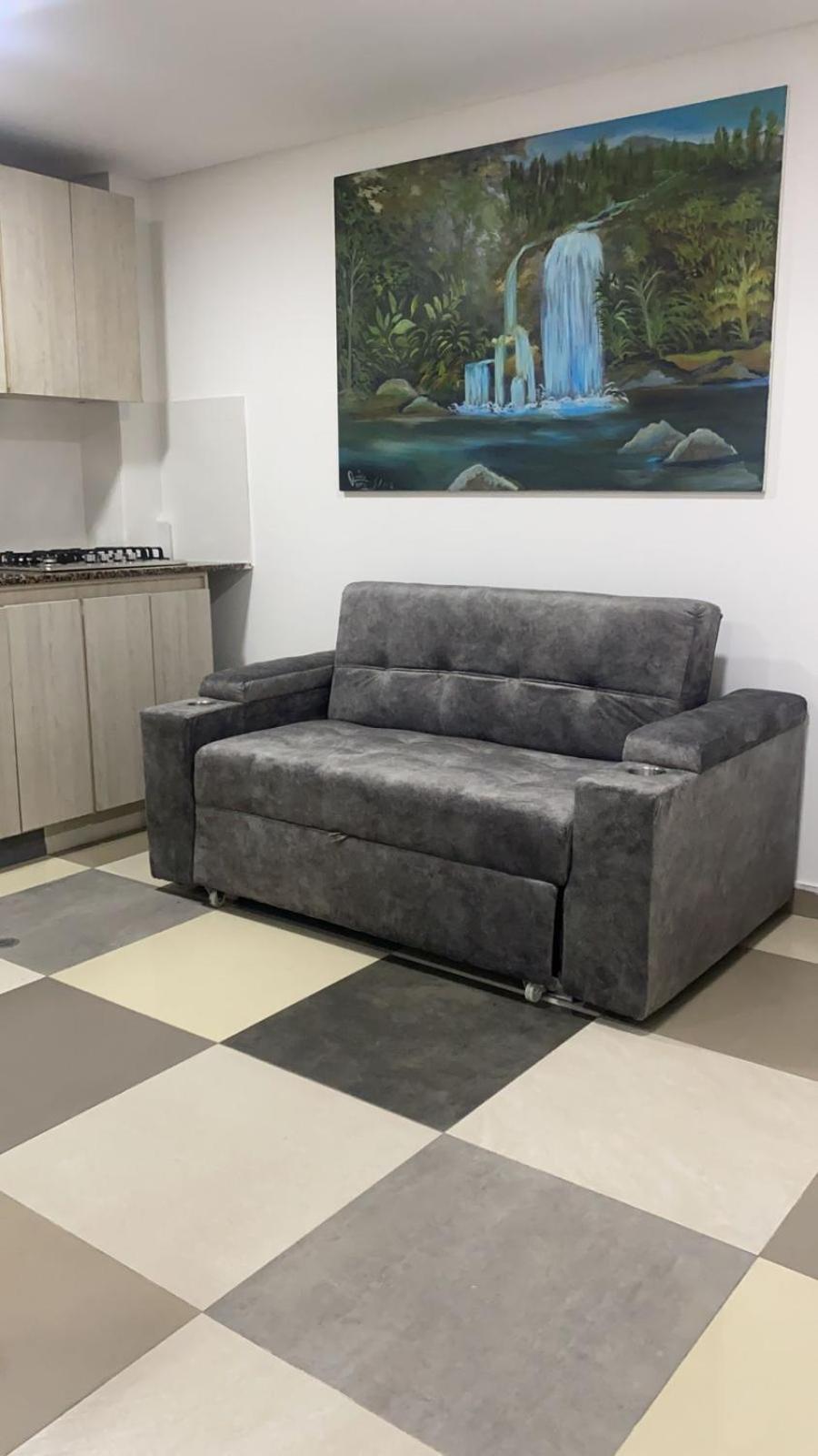 Hotel Bogota Resort Zewnętrze zdjęcie